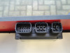 CDI ECU unit Kawasaki GTR 1400