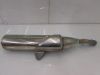 Muffler Yamaha TDM