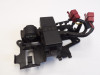 Fuse box Honda VF 700  750 C Magna