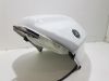 Tank Yamaha FJR 1300