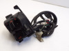 Stuurschakelaar links Honda VFR 750