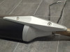Tubo de escape Kawasaki Z 750