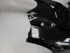 Cowl upper front Kawasaki ZZR 1400