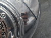 Carburateurset Harley Davidson FXDWG Dyna Wide Glide