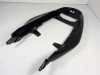 Rear cowl Triumph Tiger 1050