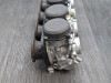 Carburetor assy Kawasaki ZX 7 R