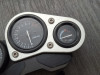 Meter combination Suzuki GSX R 1100