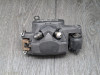 Achter remklauw BMW R 1250 GS