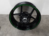 Achtervelg Kawasaki Z H2