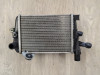 Radiateur BMW R 1200 GS LC