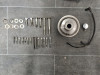 Motorblok diverse Harley Davidson FXDWG Dyna Wide Glide