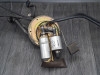 Brandstofniveaumeter BMW R 1100 RT