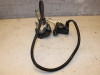 Voorrem compleet Kawasaki LTD 450