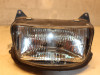 Koplamp Yamaha XJ 900 S Diversion