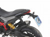 Kofferbeugel set Ducati Hypermotard 939