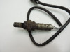 Lambda sensor Honda ST 1300 Pan European