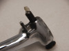 Side stand bar Harley Davidson VROD VRSC