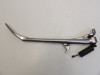 Stander Honda VT 600