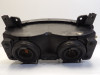 Koplamp Yamaha FAZER 600