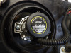 Koplamp Honda ST 1100 Pan European