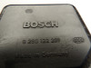 Sensor gashoek BMW R 1100 RT