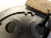 Clutch Kawasaki ZX 9 R