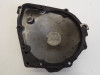 Motorblokdeksel Suzuki GSX F 750