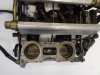 Einspritzanlage Honda VFR 800 I
