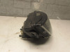 Scheinwerfer BMW K 1200 RS