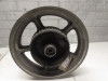 Achtervelg Honda VT 1100
