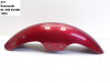 Front fender Kawasaki EL 250