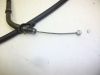 Clutch cable Suzuki GSX F 750