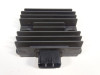 Regulator rectifier  Kawasaki VERSYS 650