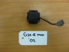 Relais unit Suzuki GSX R 1000