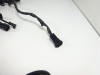 Wire Harness Kawasaki ER 6