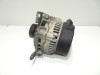 Lichtmaschine BMW R 1150 GS