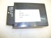 CDI ECU unit Honda PC 800