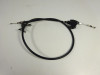 Clutch cable Yamaha YZF R6