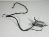 Starting motor Suzuki SFV 650 Gladius