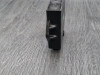 CDI ECU unit Yamaha TDM