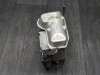 ABS pomp BMW R 1100 RT