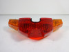 Achterlicht BMW K 1300 GT