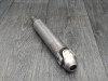 Cardan axle BMW K 75