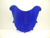 Wind screen Suzuki GSX R 750