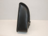 Kofferset Harley Davidson Custom universal other
