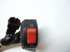 Handlebar switch assy right Kawasaki ZZR 1400
