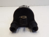 Ignition Coil Honda TRANSALP