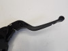 Front brake master cylinder  Kawasaki 650 Vulcan S