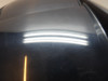 Achterspatbord Kawasaki Z 1000