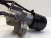 Contact slot Ducati Overige Ducati